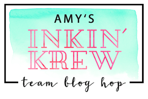 inkin-krew-blog-hop-banner2